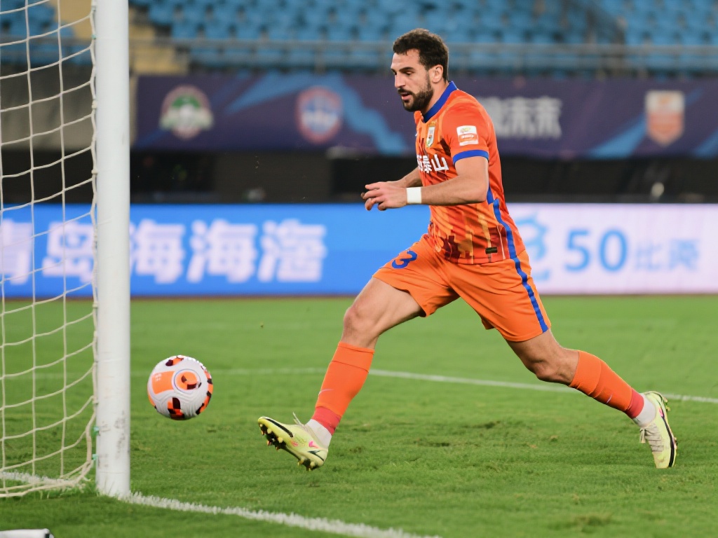 不能总是墨 不能总是墨