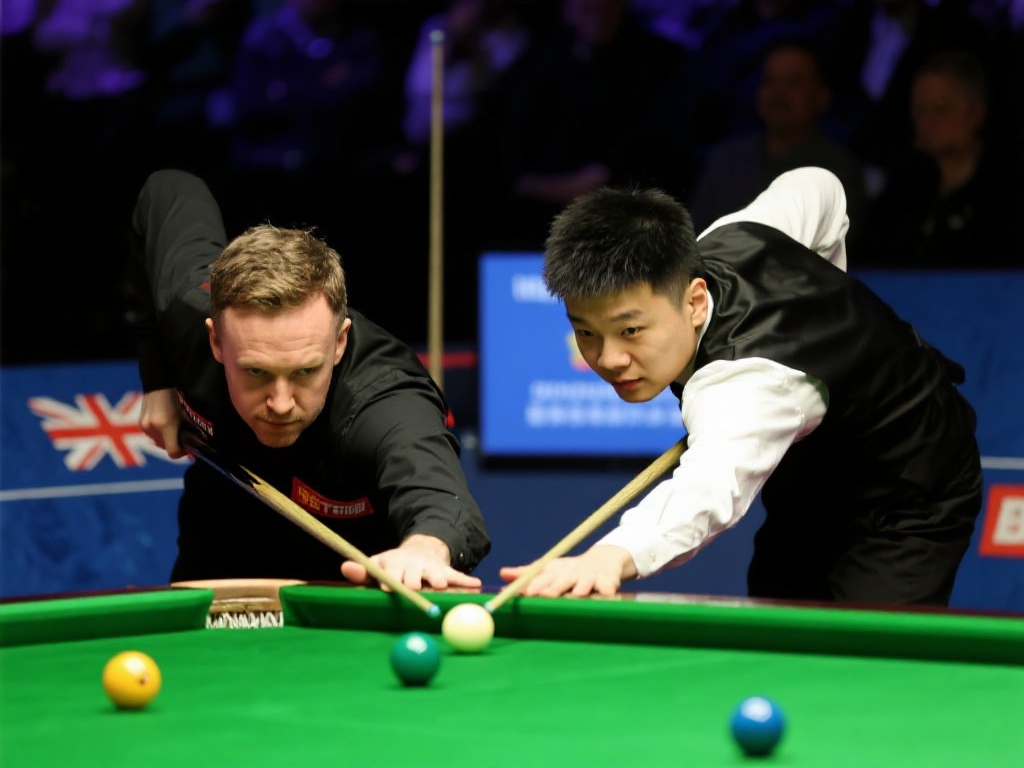 年表现不尽 年表现不尽