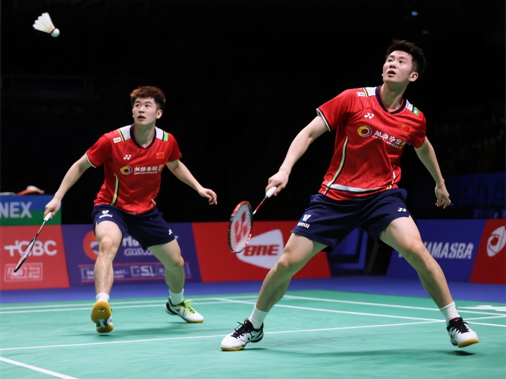 中都普遍存 中都普遍存