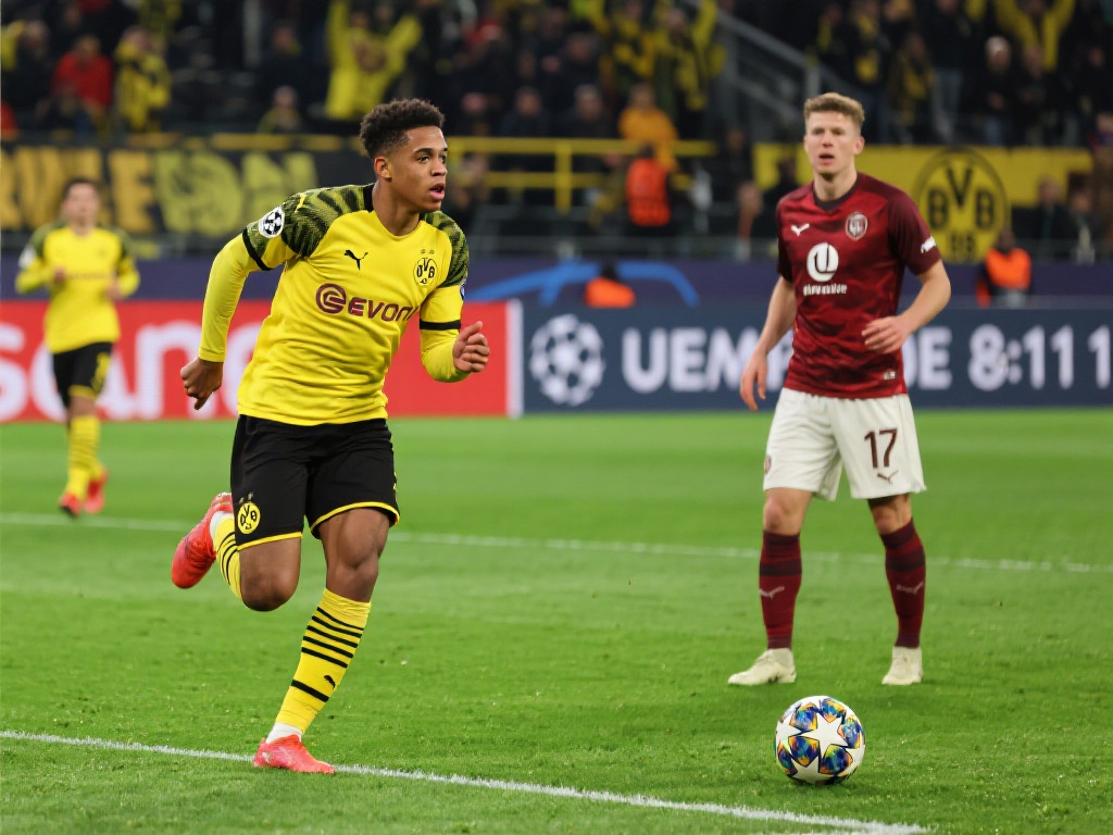 在技术层面 在技术层面