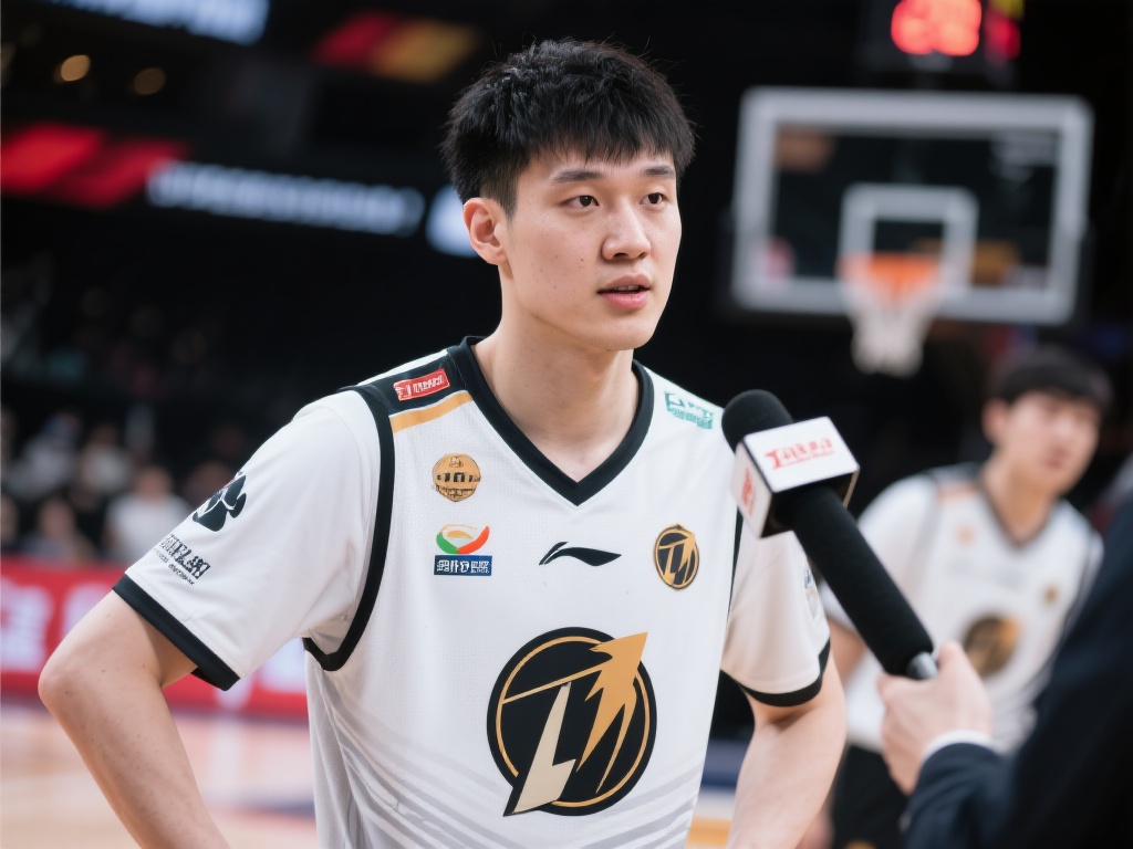 甚至贴身黏 甚至贴身黏