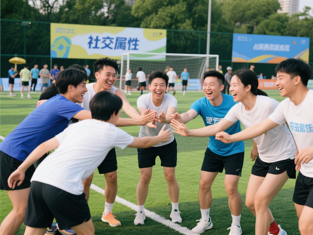 向正确的方 向正确的方