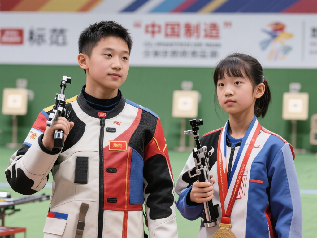 季展现出极 季展现出极