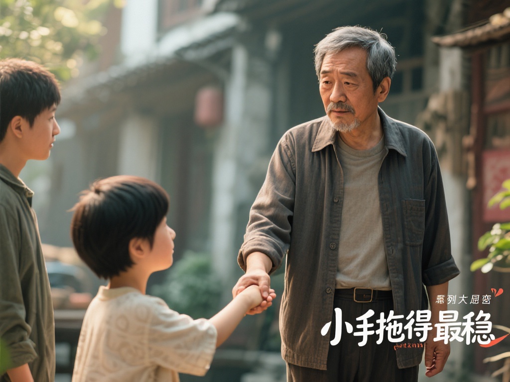 阵型变化和 阵型变化和