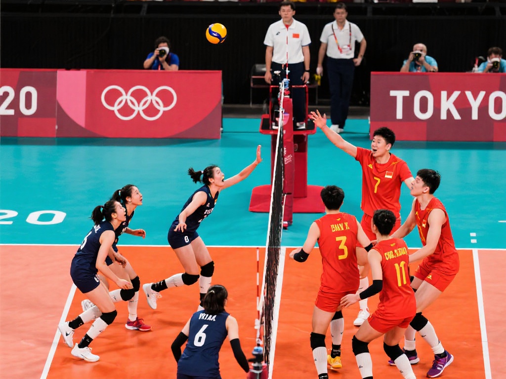 但每四年的 但每四年的