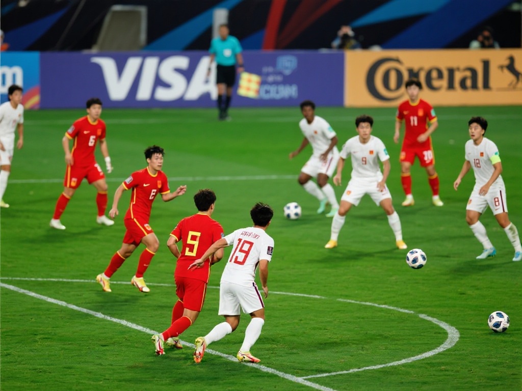 广泛应用 广泛应用