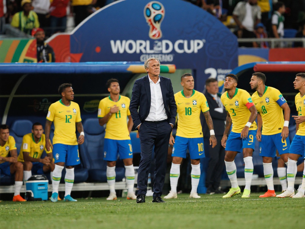 巴黎与姆巴 巴黎与姆巴