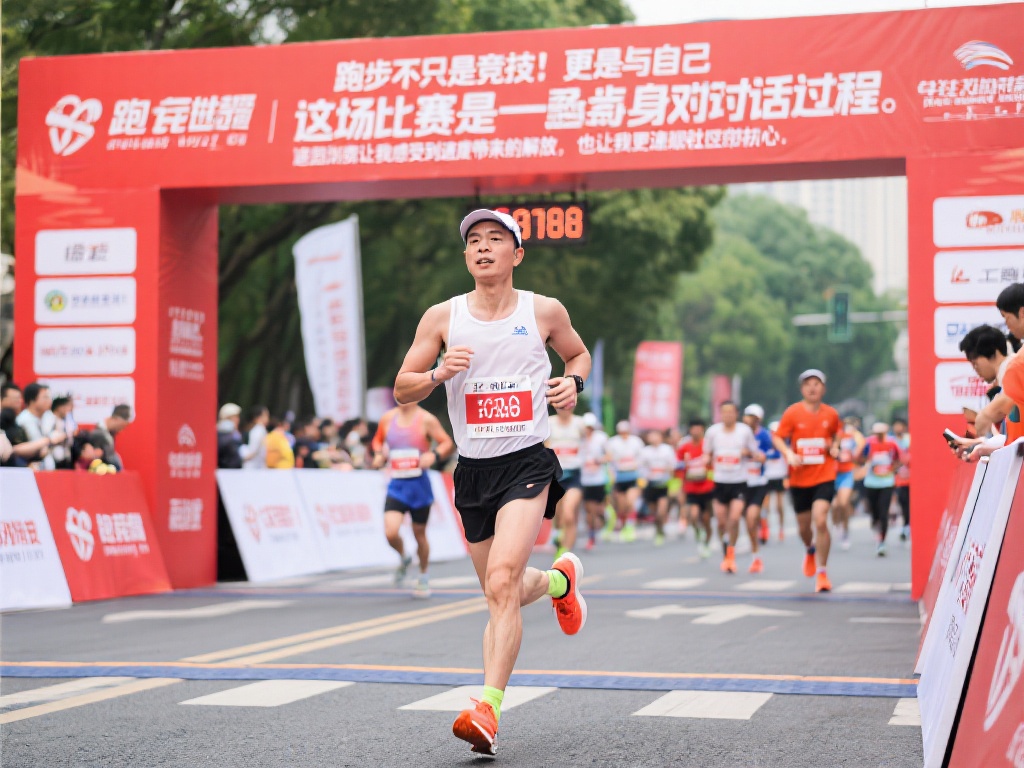 曼城并非无 曼城并非无