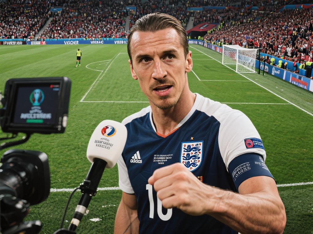 昂盼再创历 昂盼再创历