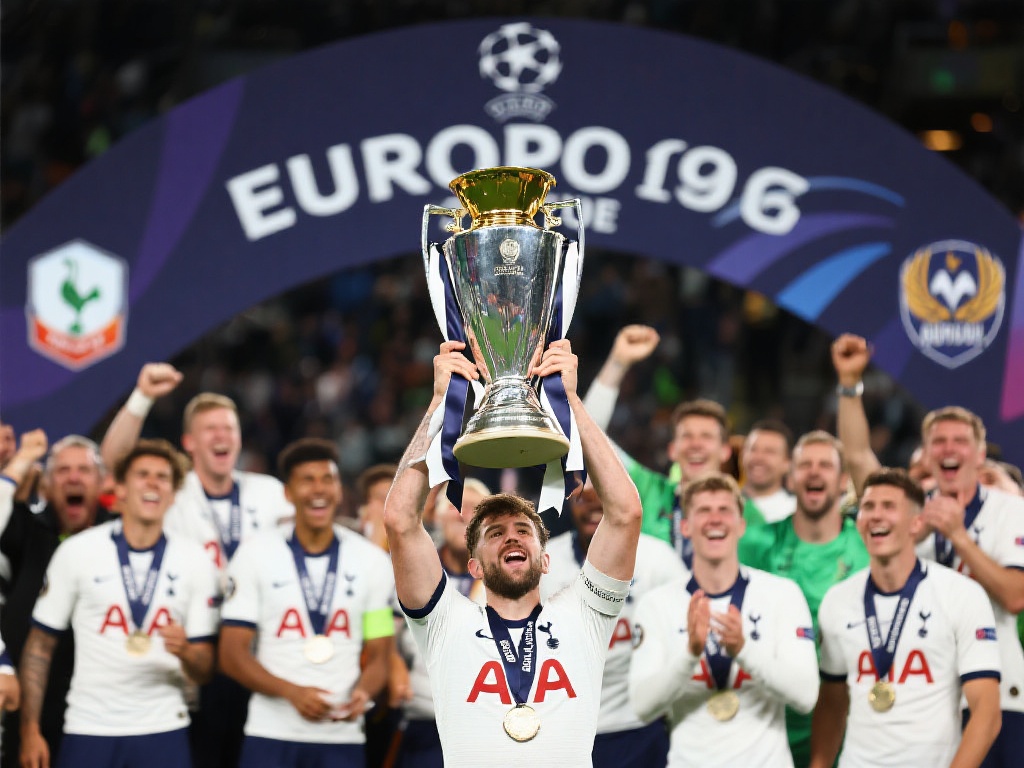 曼联对马奎 曼联对马奎