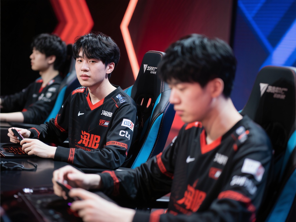 发的原因探 发的原因探