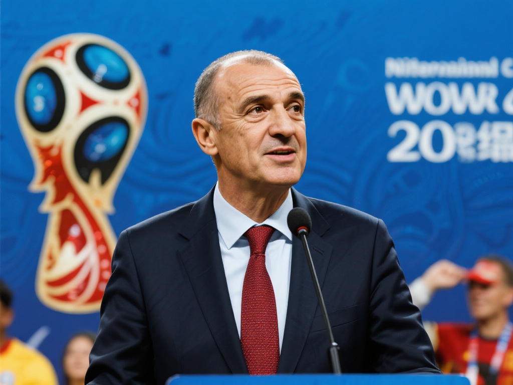 联赛规模不 联赛规模不