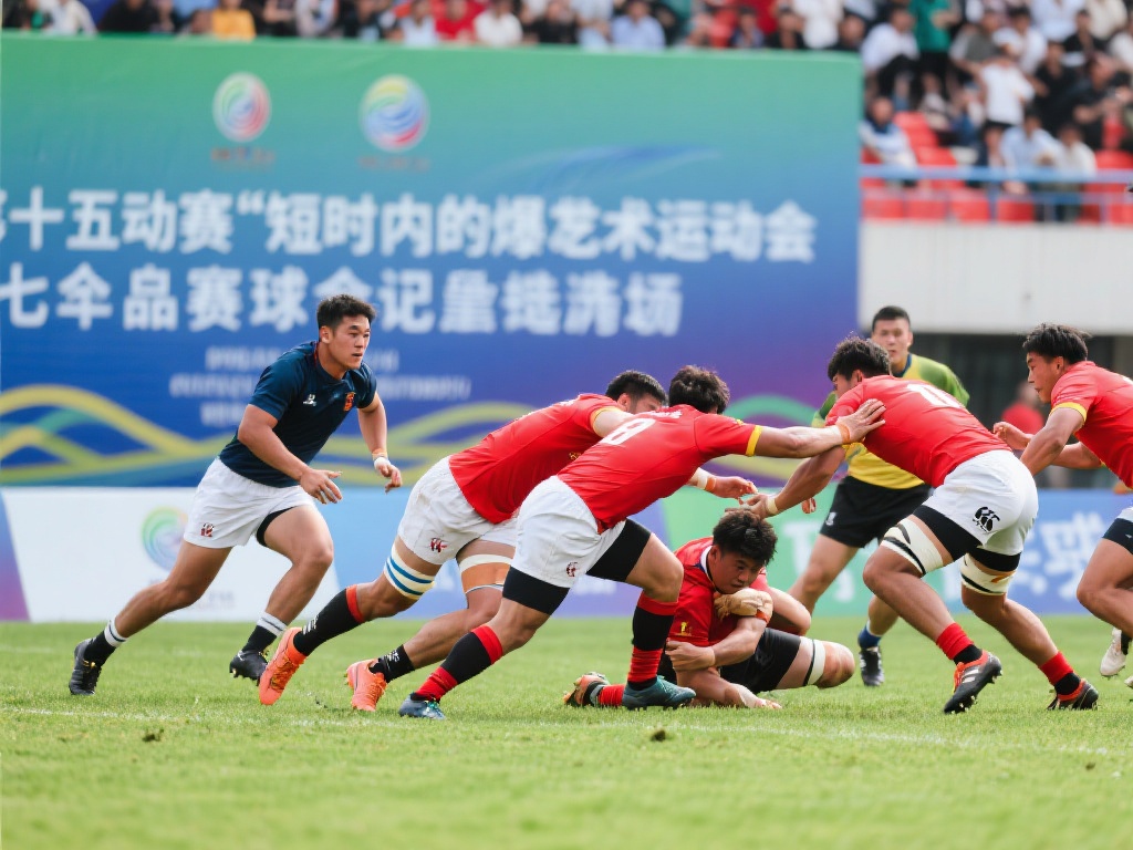 的队伍陷入 的队伍陷入