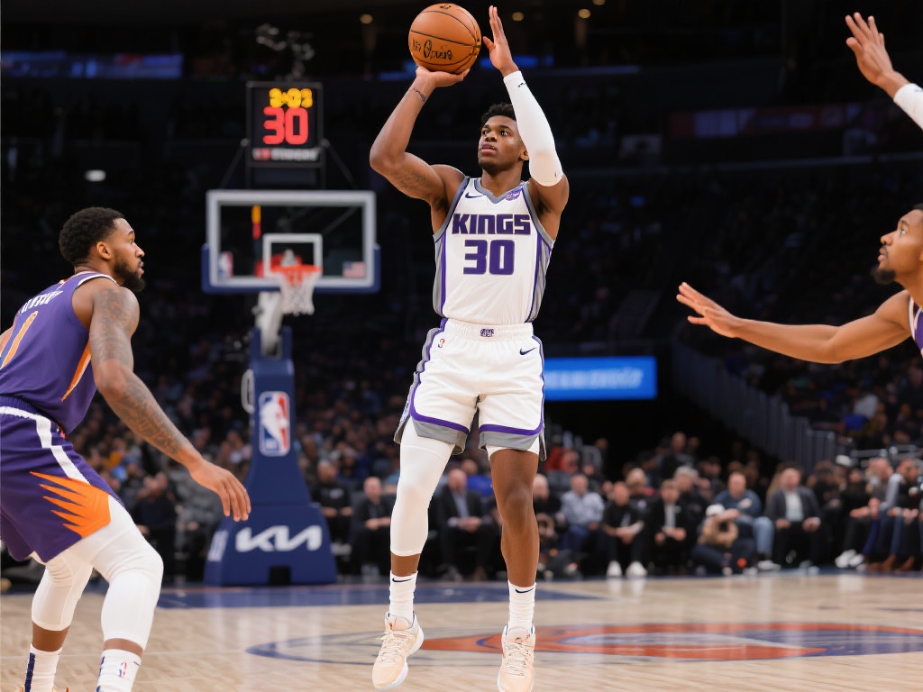 尤其是在面 尤其是在面