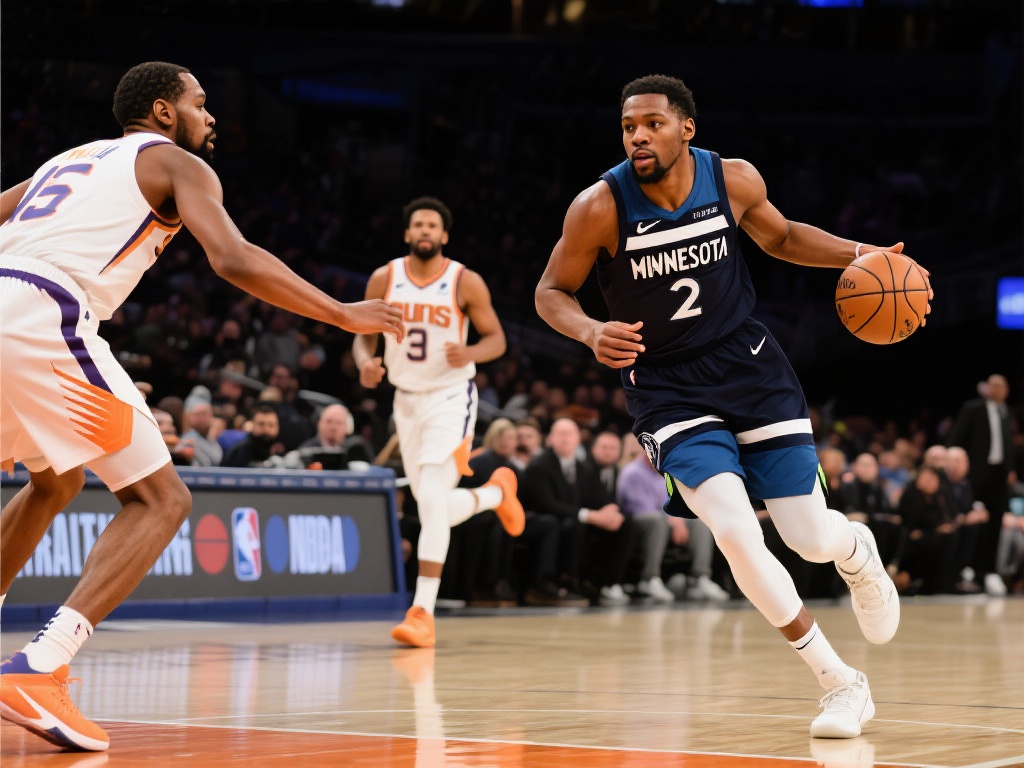 在最近的国 在最近的国