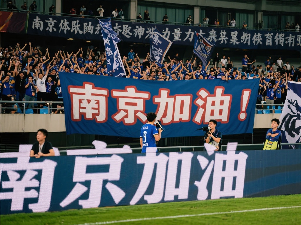 这种理念在 这种理念在