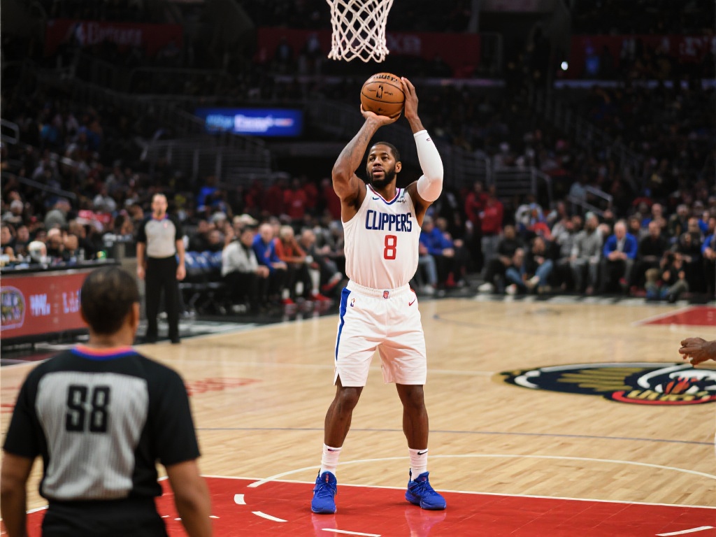 不仅能稳固 不仅能稳固