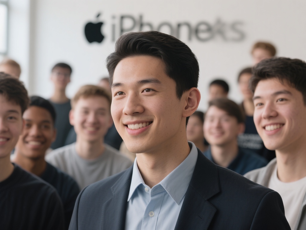 心态的稳定 心态的稳定