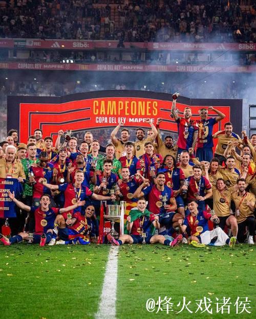 德容下周有望国王杯首发,巴萨后腰首发人选仍待定 德容下周有望国王杯首发,巴萨后腰首发人选仍待定