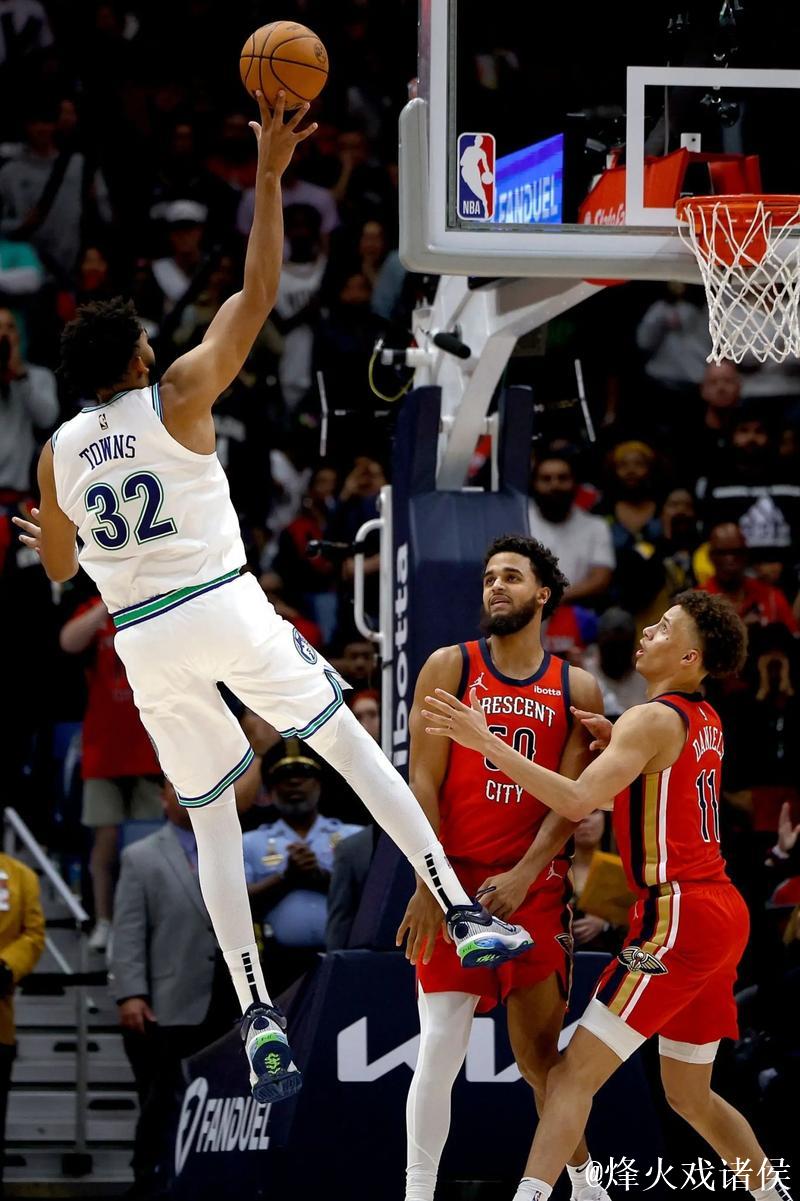 唐斯：夺冠无论大小，那种胜利的感觉令人难忘