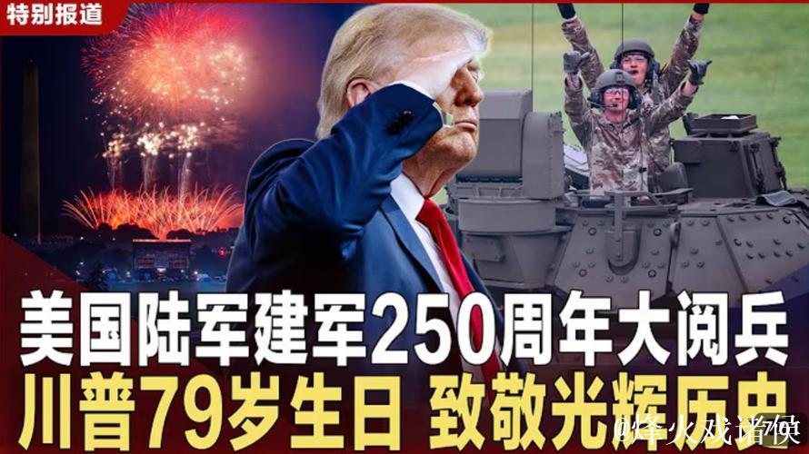 特朗普亮相2025年陆海军橄榄球经典赛,并主持开球仪式 特朗普亮相2025年陆海军橄榄球经典赛,并主持开球仪式