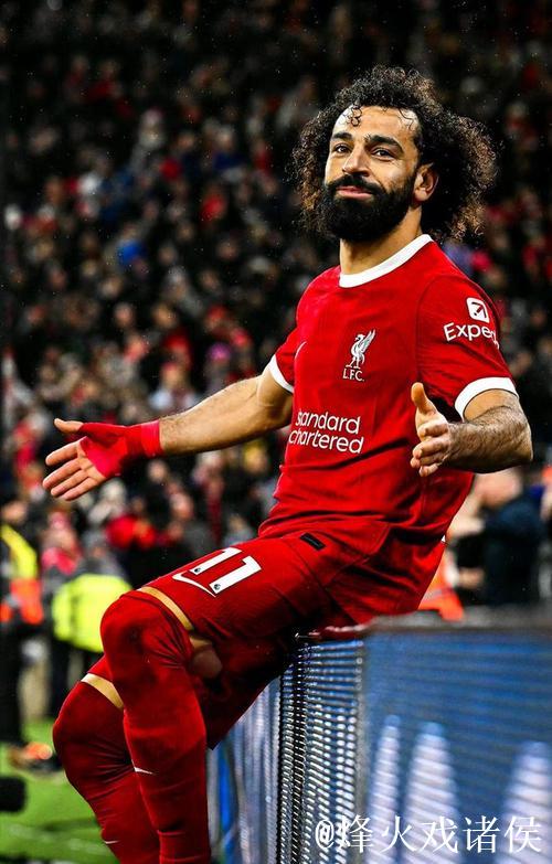 因非洲杯暂别安菲尔德，萨拉赫问题面临时间与耐心的双重考验