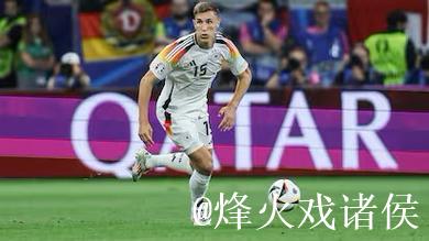 施洛特贝克有意加盟拜仁,拜仁暂时观望。 施洛特贝克有意加盟拜仁,拜仁暂时观望。