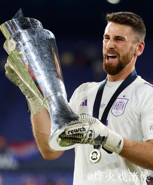 乌奈-西蒙:平局虽有收获,但我们本有取胜机会 乌奈-西蒙:平局虽有收获,但我们本有取胜机会