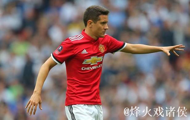 饱受伤病困扰，记者称埃雷拉计划用7至10天决定退役与否