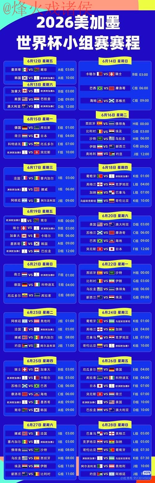 2026世界杯直播稳定最佳 2026世界杯直播稳定最佳