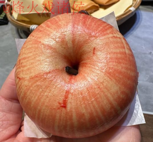 世界杯盘口苹果 世界杯盘口苹果