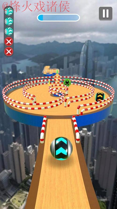 2026世界杯滚球安卓最新网址