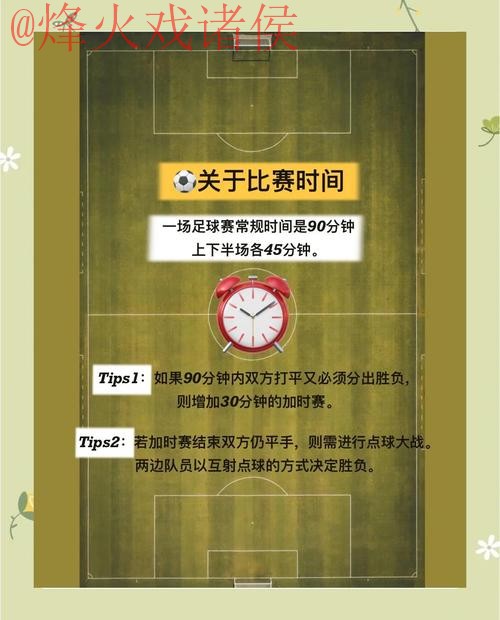 世界杯滚球技巧最佳 世界杯滚球技巧最佳